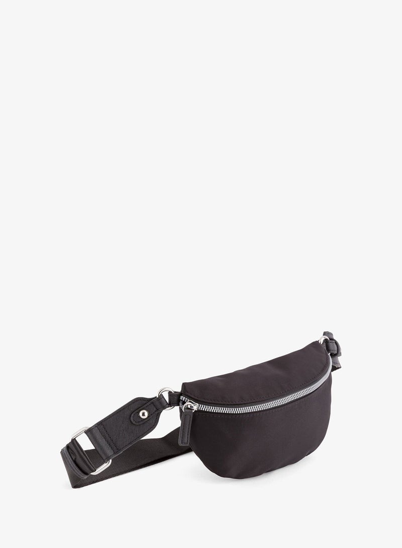 Waist Bags-Trevis Bags