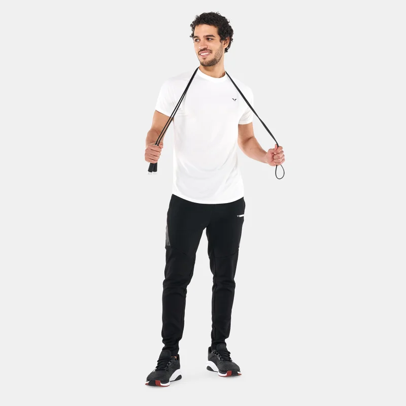 SQUATWOLF Men's Warrior Joggers