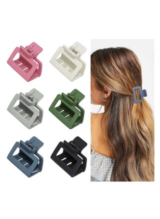 pink/white/green/blue/black/grey