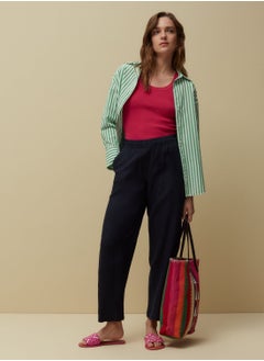 Ovs WOMEN'S TROUSERS  - Image 1