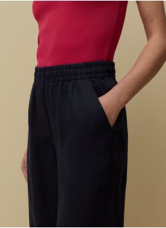 Ovs WOMEN'S TROUSERS  - Image 3