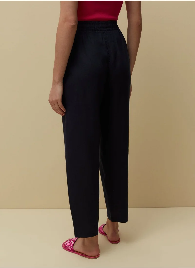 Ovs WOMEN'S TROUSERS