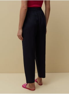 Ovs WOMEN'S TROUSERS  - Image 2