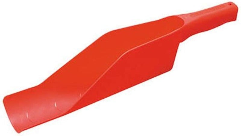 Gutter Getter 00101 Cleaning Scoop - Image 1
