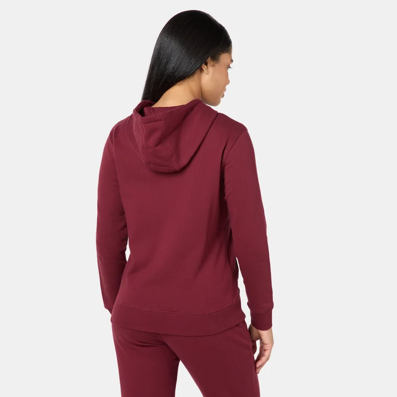 Sun and Sand Sports  Women's Full-Zip Hoodie for Women | Best Price UAE