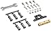Tamiya JR Mass Damper Set 15478 - Image 3