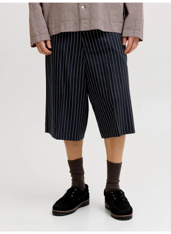 Owen Toby Chino Shorts