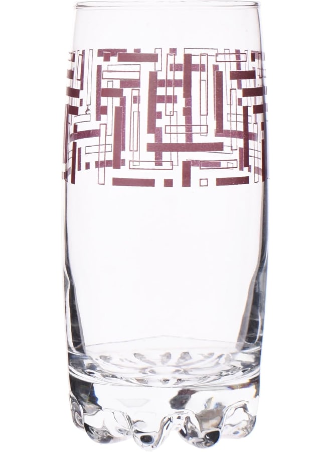 Dimlaj Maze Cup 3-Pieces Set, Large - Image 2