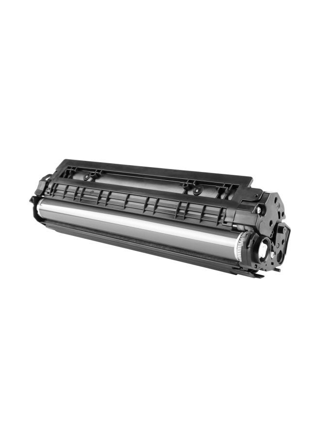 HP خرطوشة تونر ليزرجيت الأصلية أسود - Image 1
