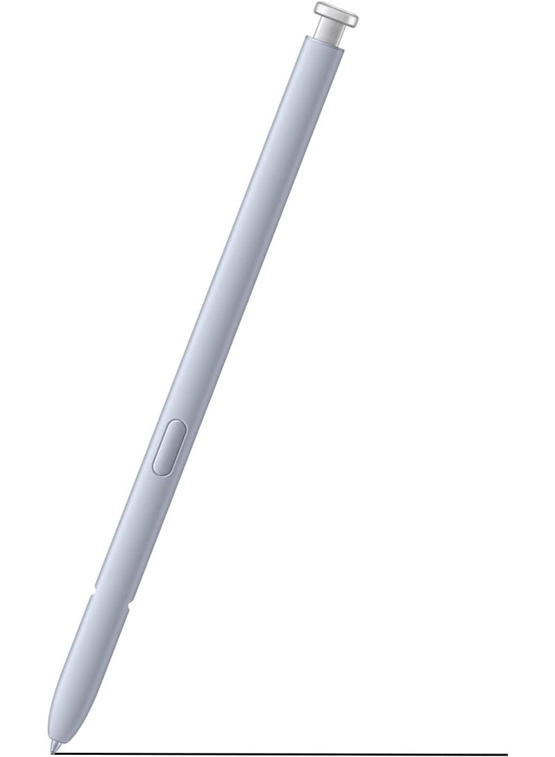 Galaxy S25 Ultra S Pen Replacement for Samsung S25 Ultra S Pen Compatible with Samsung Galaxy S25 Ultra, Blue - Image 1