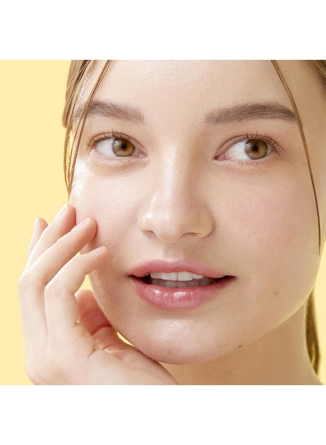 O HUI Miracle Toning Jelly Cleanser Gentle Cleanser Face Wash Hyaluronic Acid Vitamin C Aha Pha Glycerin Facial Cleanser Glowing Skin Dullness Korean Skin Care - Image 4