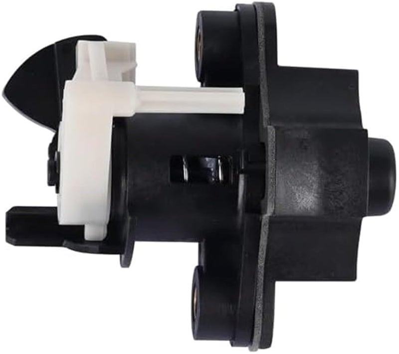 Vuzmode Rear Boot Latch for Citroen and Peugeot - Image 3