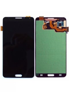 Replacement LCD Touch Screen For Samsung Galaxy NOTE 3