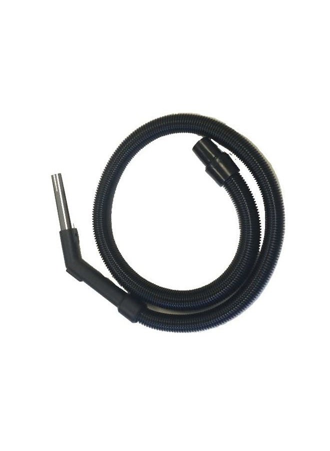Clean Obsessed Model CO711 Hose Assembly | Also Fits Perfect Model C105 - Image 2