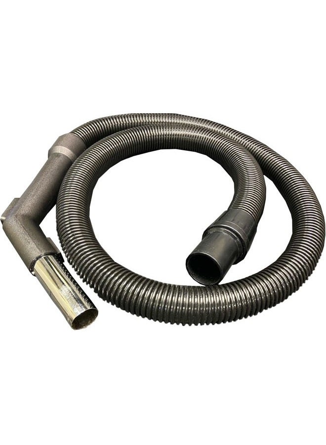 Clean Obsessed Model CO711 Hose Assembly | Also Fits Perfect Model C105 - Image 1