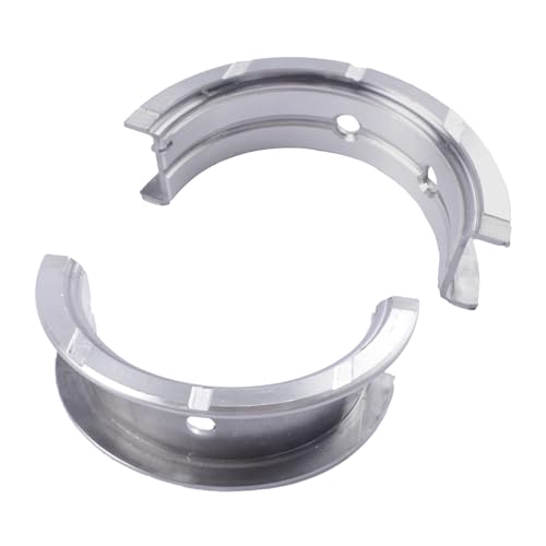 SUSUCAR STD Rod & Main Bearing Set CB663P MS2199P Fit for Chevy LS 4.8 5.3 5.7 6.0 6.2L - Image 5