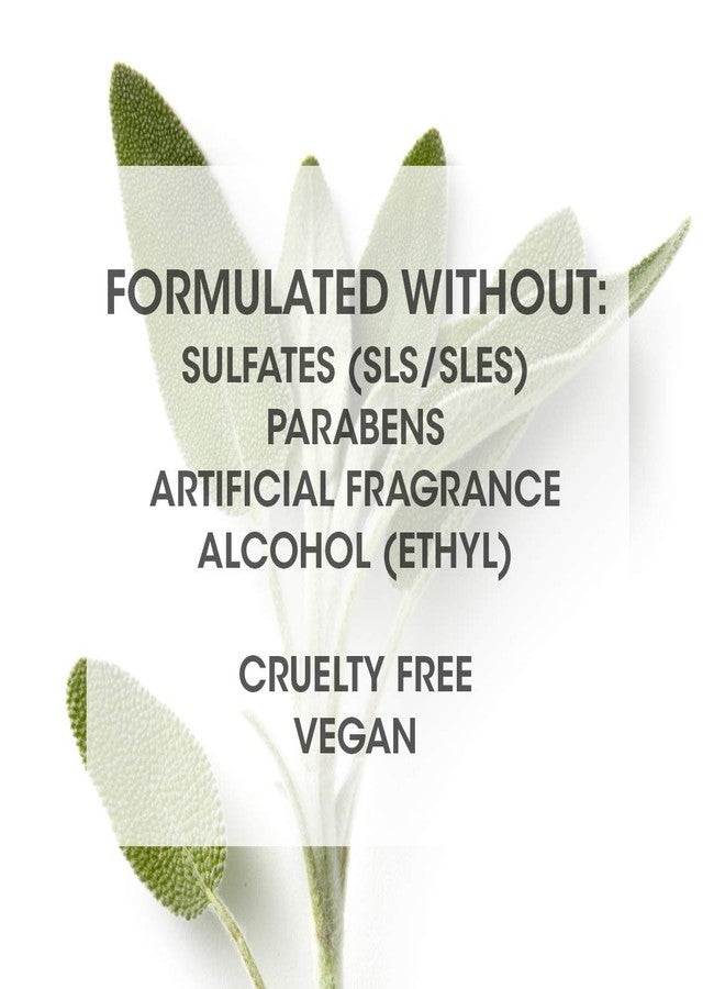 Seven إكسير فروة الرأس SEVEN Cubica TINGLE مع البيوتين، تونك مهدئ لفروة الرأس الحاكة، 8 أونصة سائلة - Image 3