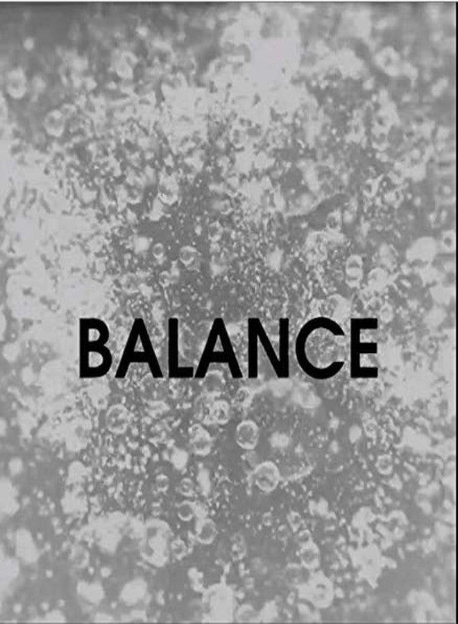 Seven إكسير فروة الرأس SEVEN Cubica TINGLE مع البيوتين، تونك مهدئ لفروة الرأس الحاكة، 8 أونصة سائلة - Image 4