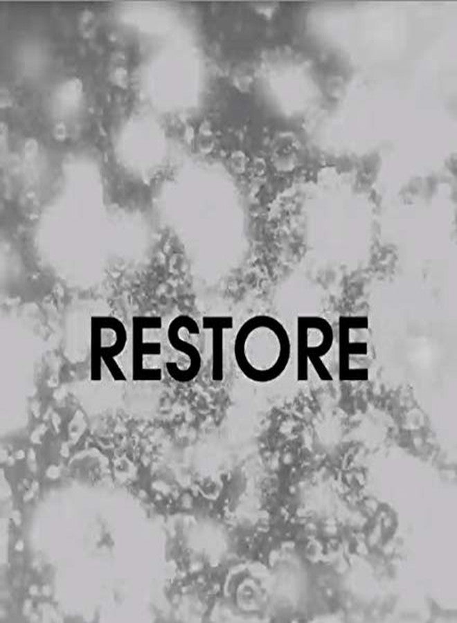 Seven إكسير فروة الرأس SEVEN Cubica TINGLE مع البيوتين، تونك مهدئ لفروة الرأس الحاكة، 8 أونصة سائلة - Image 5