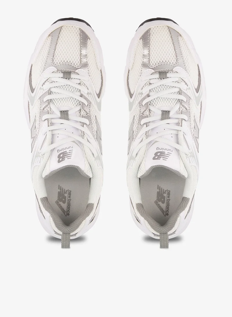 نيو بالانس حذاء 530 للرجال