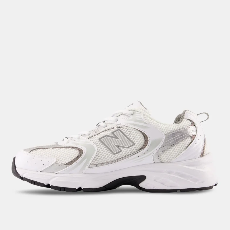 New Balance Men's 530 Shoes