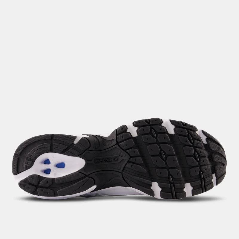 New Balance Men's 530 Shoes