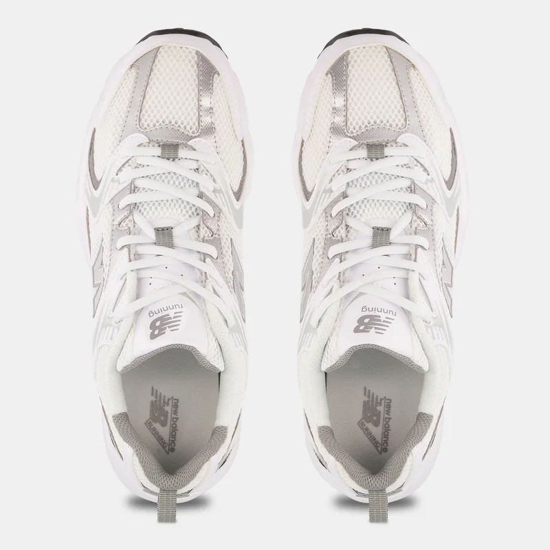 New Balance Men's 530 Shoes