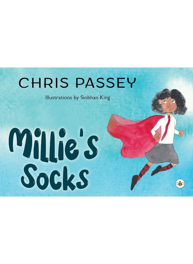Millie's Socks 