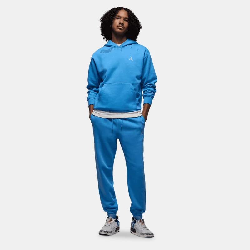 Jordan Men's Brooklyn Pants