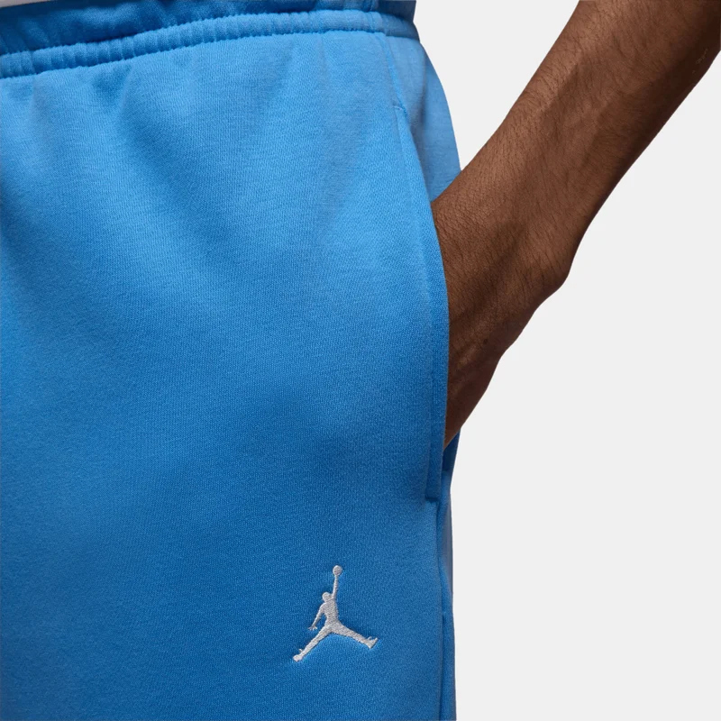 Jordan Men's Brooklyn Pants