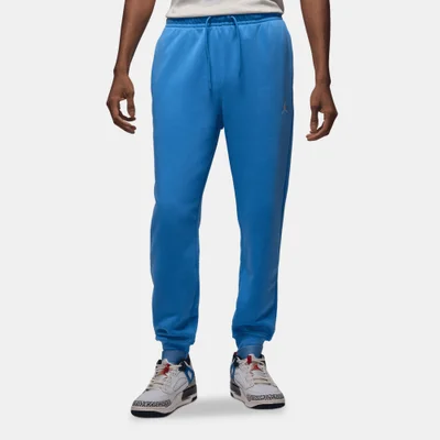 Jordan Men's Brooklyn Pants