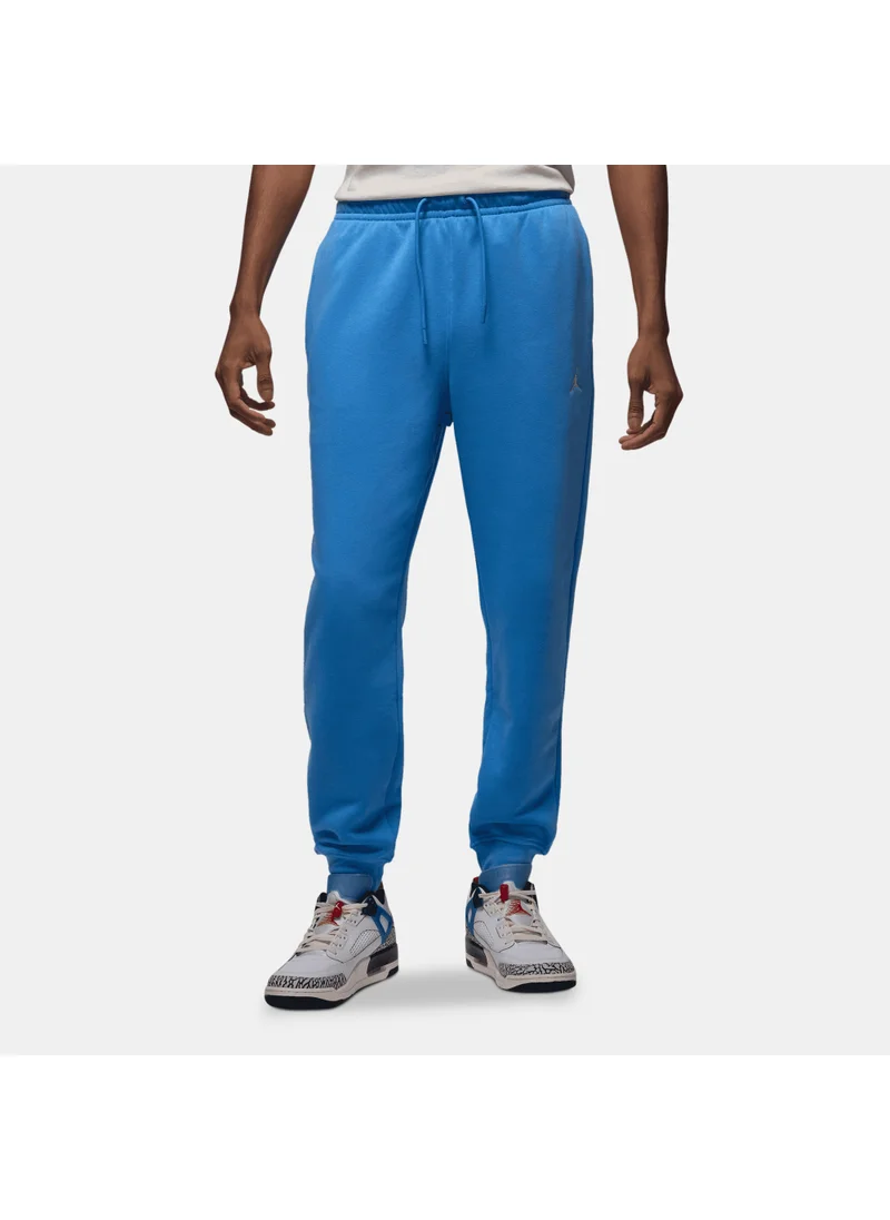 Jordan Men's Brooklyn Pants