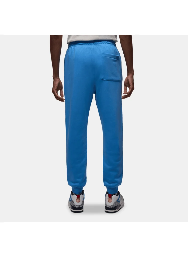 Jordan Men's Brooklyn Pants