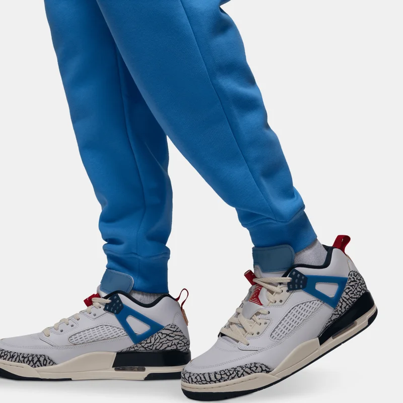 Jordan Men's Brooklyn Pants