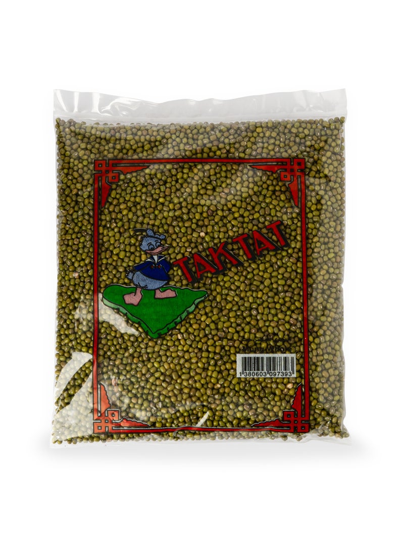  تاك تات كشري حب - Image 1