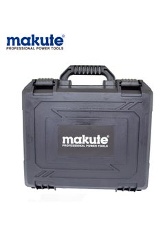 makute 3 Line Green Laser Level, with 2 Batteries, ISO 9001 Quality Certificate  - Image 2