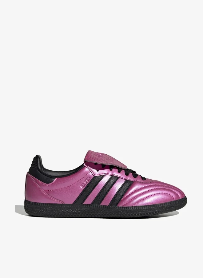 Samba Lt Shoes