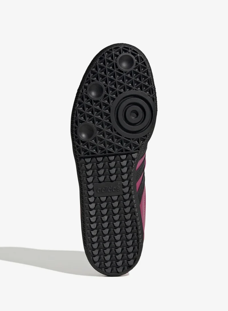 adidas Originals Multicolour Samba Lt Shoes for Women | Best Price UAE