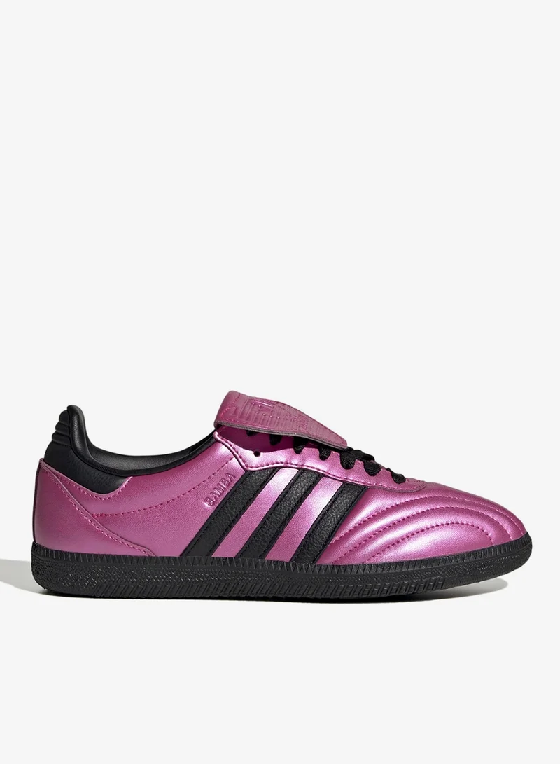 adidas Originals Multicolour Samba Lt Shoes for Women | Best Price UAE