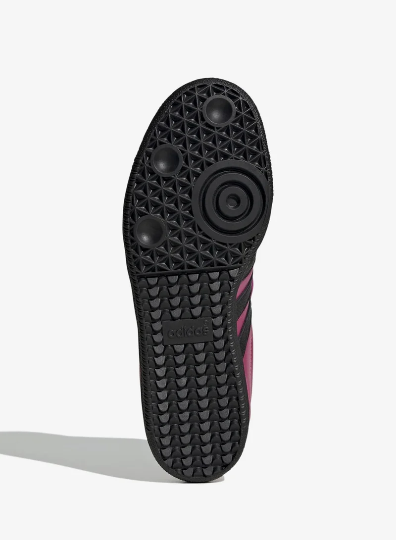 adidas Originals Multicolour Samba Lt Shoes for Women | Best Price UAE