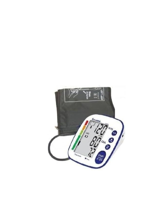  جرانزيا جهاز قياس ضغط الدم استرو ارم من جرانزيا - Image 3