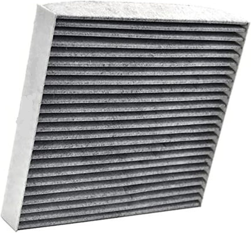 Wivplex Activated Carbon Cabin Air Filter for Lexus - Image 1