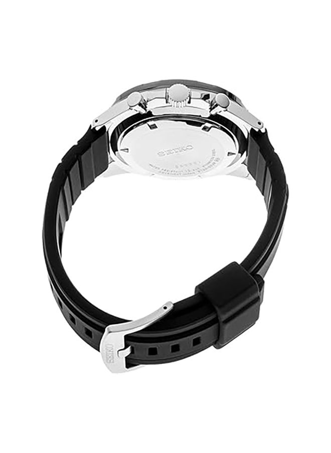 COACH Women's Analog Wrist Watch 14504151 38 Mm  - Image 5