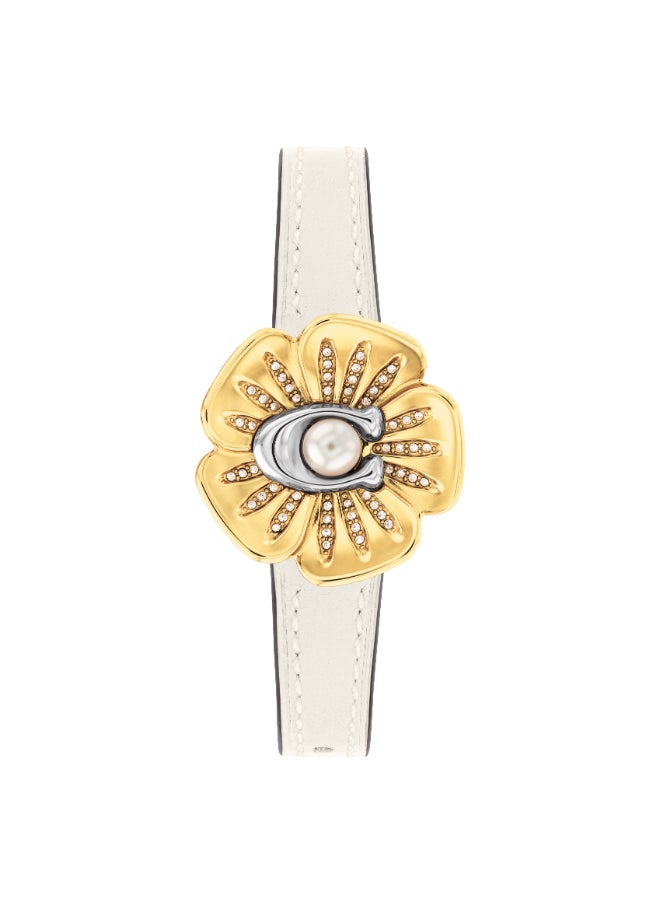COACH Women's Analog Wrist Watch 14504151 38 Mm  - Image 3
