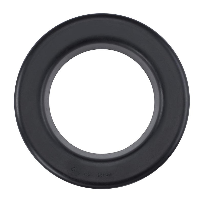 MOOG K160021 Suspension Coil Spring Seat for Chevrolet Silverado 1500 - Image 3