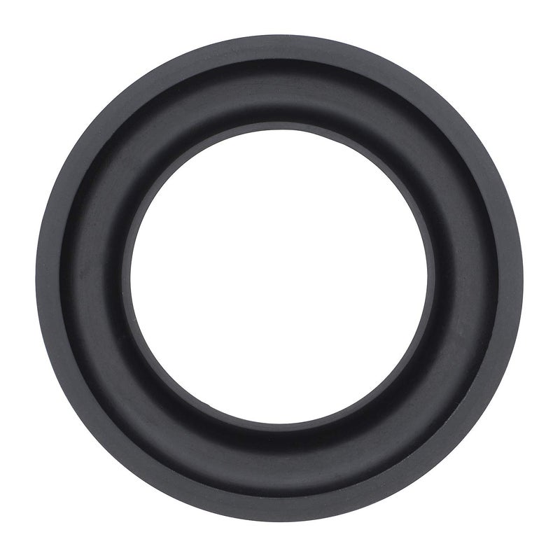 MOOG K160021 Suspension Coil Spring Seat for Chevrolet Silverado 1500 - Image 2