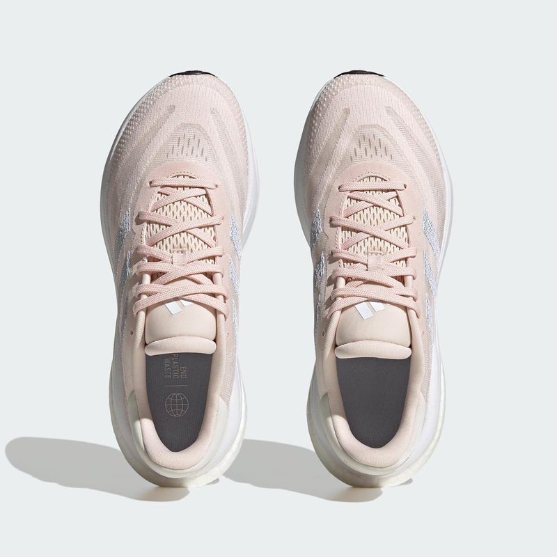 Adidas أحذية الجري سوبرنوفا 3 للنساء من أديداس - Image 3