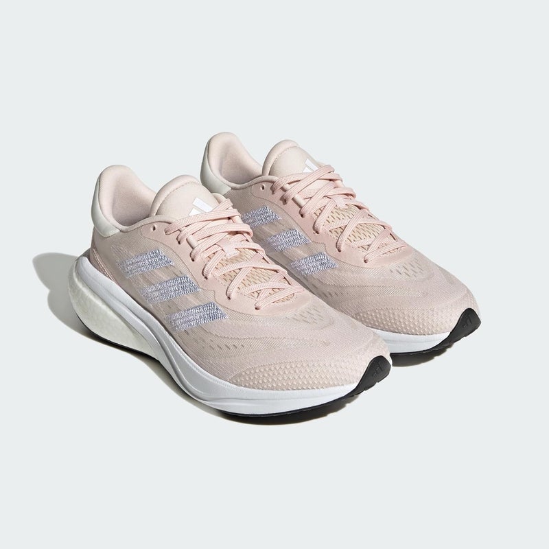Adidas أحذية الجري سوبرنوفا 3 للنساء من أديداس - Image 5