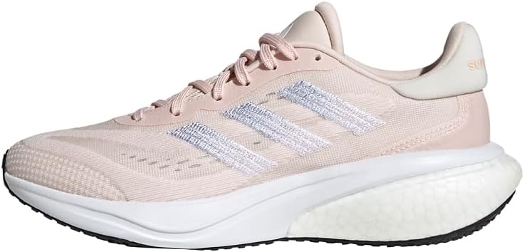 Adidas أحذية الجري سوبرنوفا 3 للنساء من أديداس - Image 1