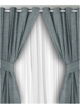Garden Gray